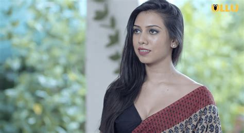 Palang Tod is an erotic web series which tells a separate story in each episode. . Palang tod actress name